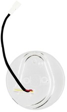 Samsung Range DE92-03973A LED Burner Module Assembly