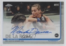 Montana De Chrome 2019 Auto