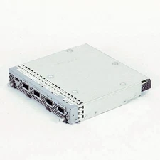 Cisco UCS-IOM-2304 UCS 2304 FABRIC EXTENDER - EXP MOD. 40G