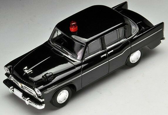 ebay tomica