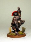 Warhammer AOS RPG Frostgrave - PAINTED CONVERTED LORD OF WRATH - Avatars of WAR — photo 4