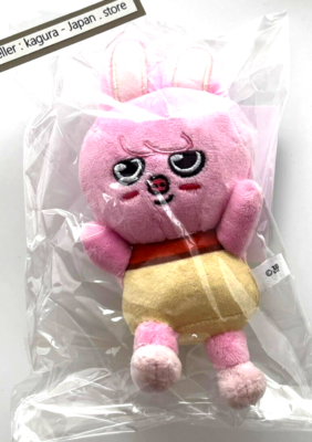 チャンビン まとめ売り dwaekki changbin skzoo skzoo チャンビン DWAEKKI トェッキ まとめ売り skzoo チャンビン