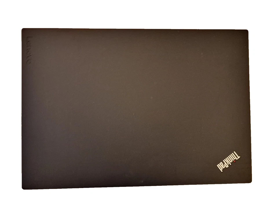 Lenovo Thinkpad T470 i5-6200U 8GB/16GB Ram 256GB/512GB SSD FHD Windows 10 Laptop - Image 3 of 4