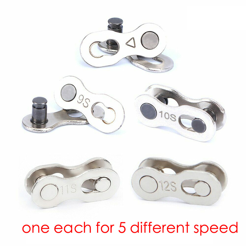 yke66 リング9点 シルバーリング｜シルバー925 リング ｜ 21-R-003