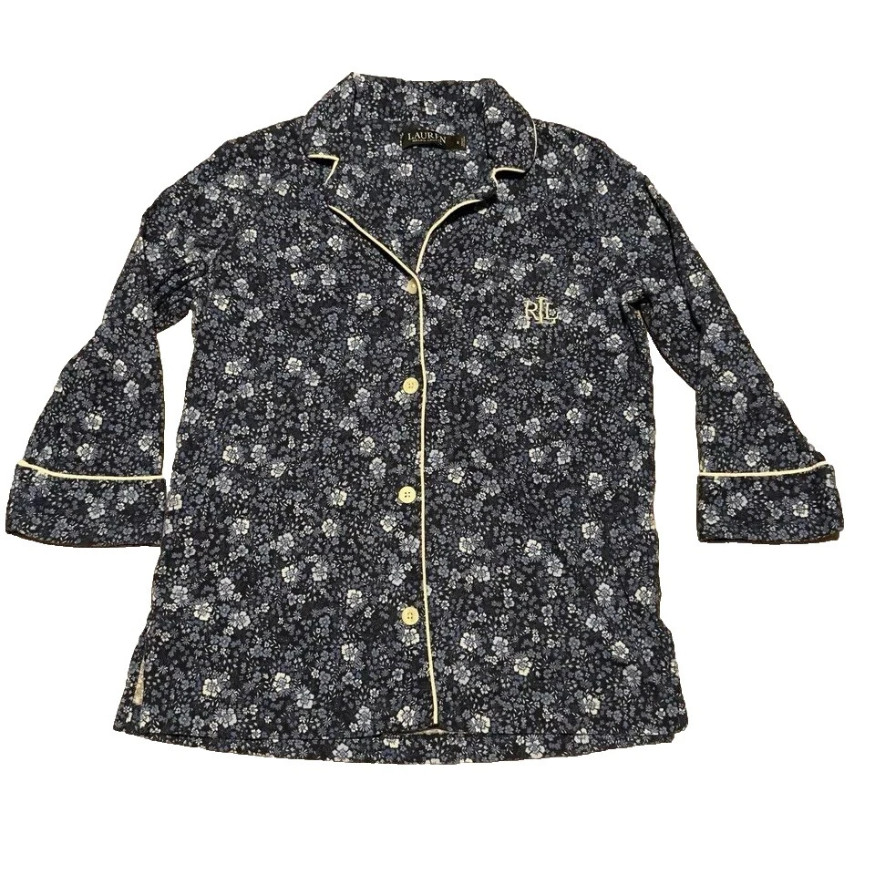 Pijamas y batas Ralph Lauren Viscosa para Mujeres