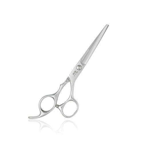 Barber Professional Hair Cutting Thinning Scissors Salon Shears Hairdressing Set - Picture 7 of 10