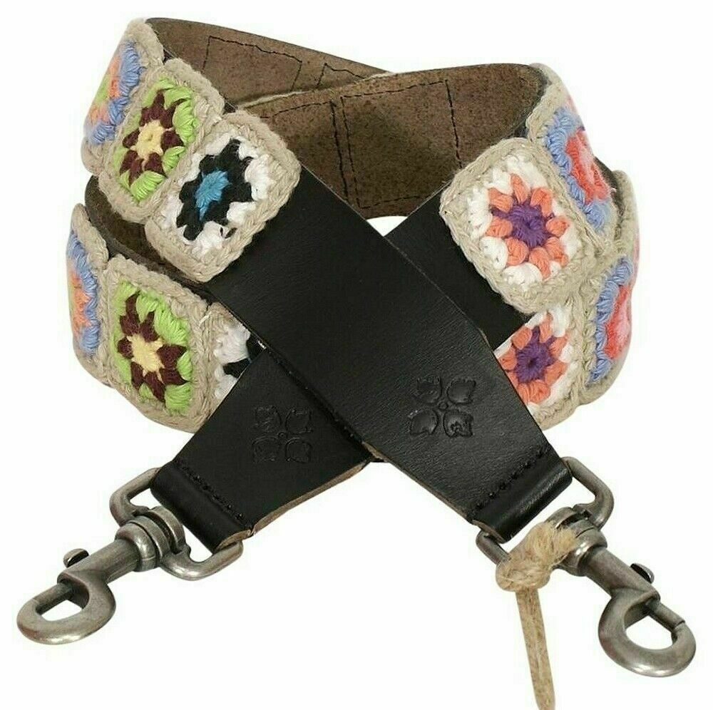 patricia nash guitar straps for handbags