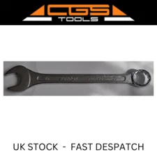 26mm Combination Spanner DIN 3113