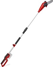 Einhell GC-LC 18/20 Li T-Solo Svettatoio a batteria lungh. asta telescopica 