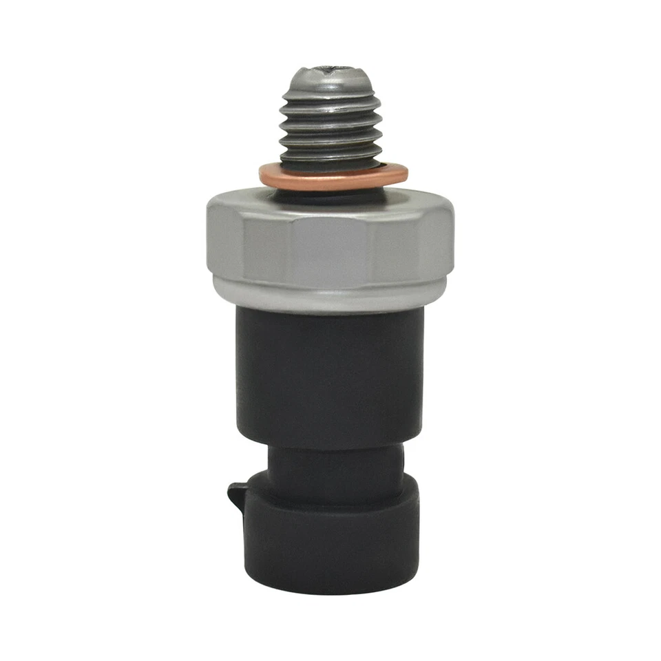 Sensor de pressão de óleo 12635992 24577642 para Buick Regal Chevy Cobalt Saturn - Imagem 4 de 4