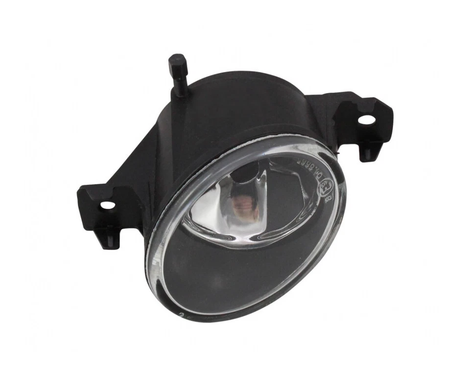 Nebelscheinwerfer H11 Rechts für NISSAN PRIMERA W12 P12 ALMERA N16 MICRA - Bild 3 von 4