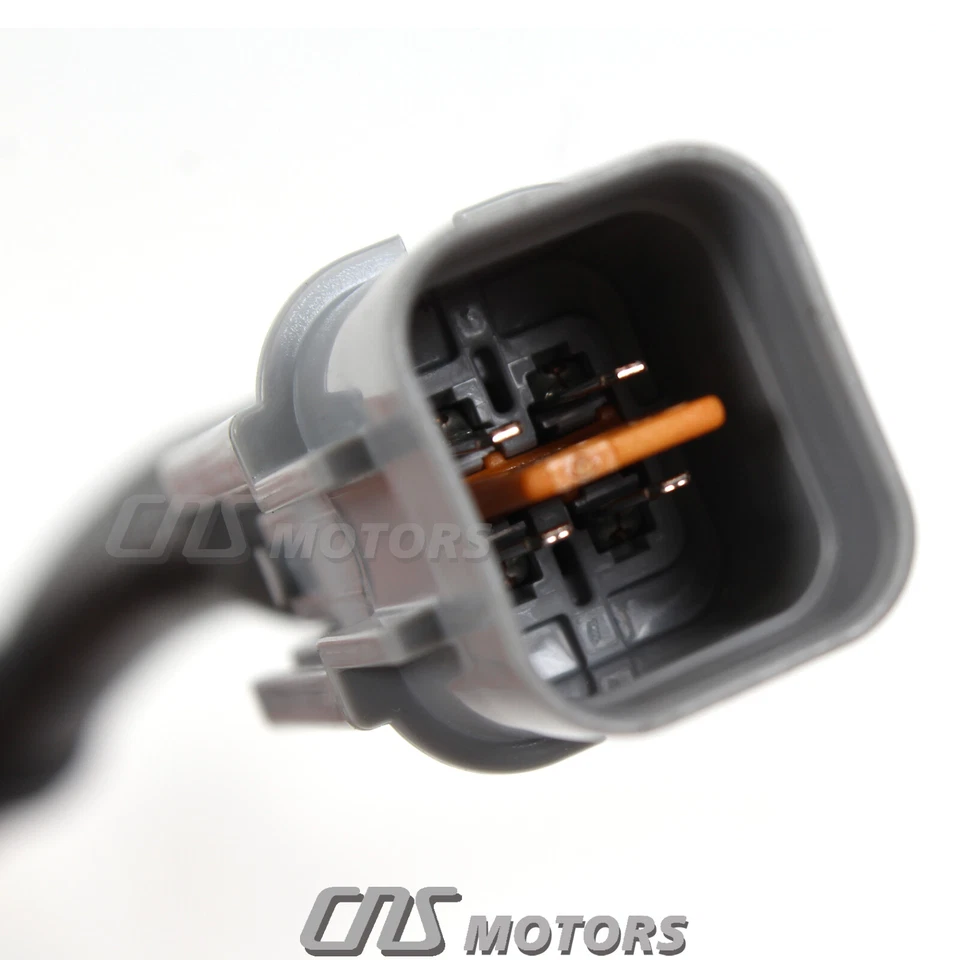 GENUINE Ignition Coil Wire Harness for 06-14 Kia Amanti Sedona 396103C010⭐⭐⭐⭐⭐ Foto 3 de 4