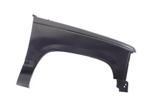 Front Right Side Fender For 88-98 Chevrolet Ck 1500 95-00 Tahoe 92-99 Gmc Yukon