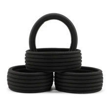 Pro-Line 4pc V2 EVO Closed Cell 1/8 Buggy Foam Tire Inserts Set PRO6115-04