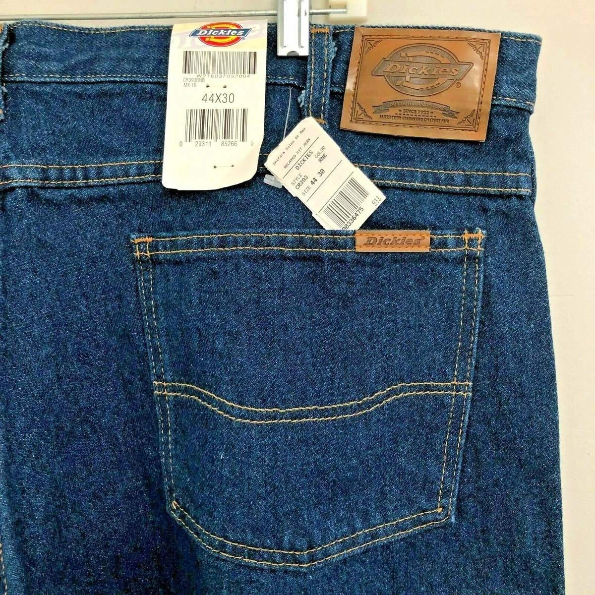 44 x sales 30 mens jeans