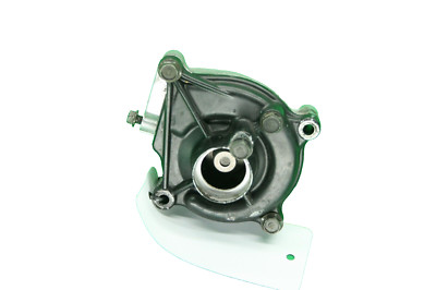Kawasaki GPZ 1100 ZXT10E 1995-1998 Wasserpumpe Kühlwasserpumpe