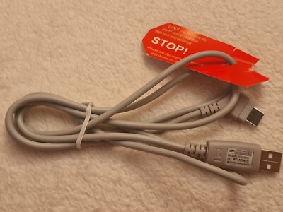 Original Samsung Datenkabel  / Data Link Cable PCB200BSE