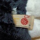 Foto 8 di 9