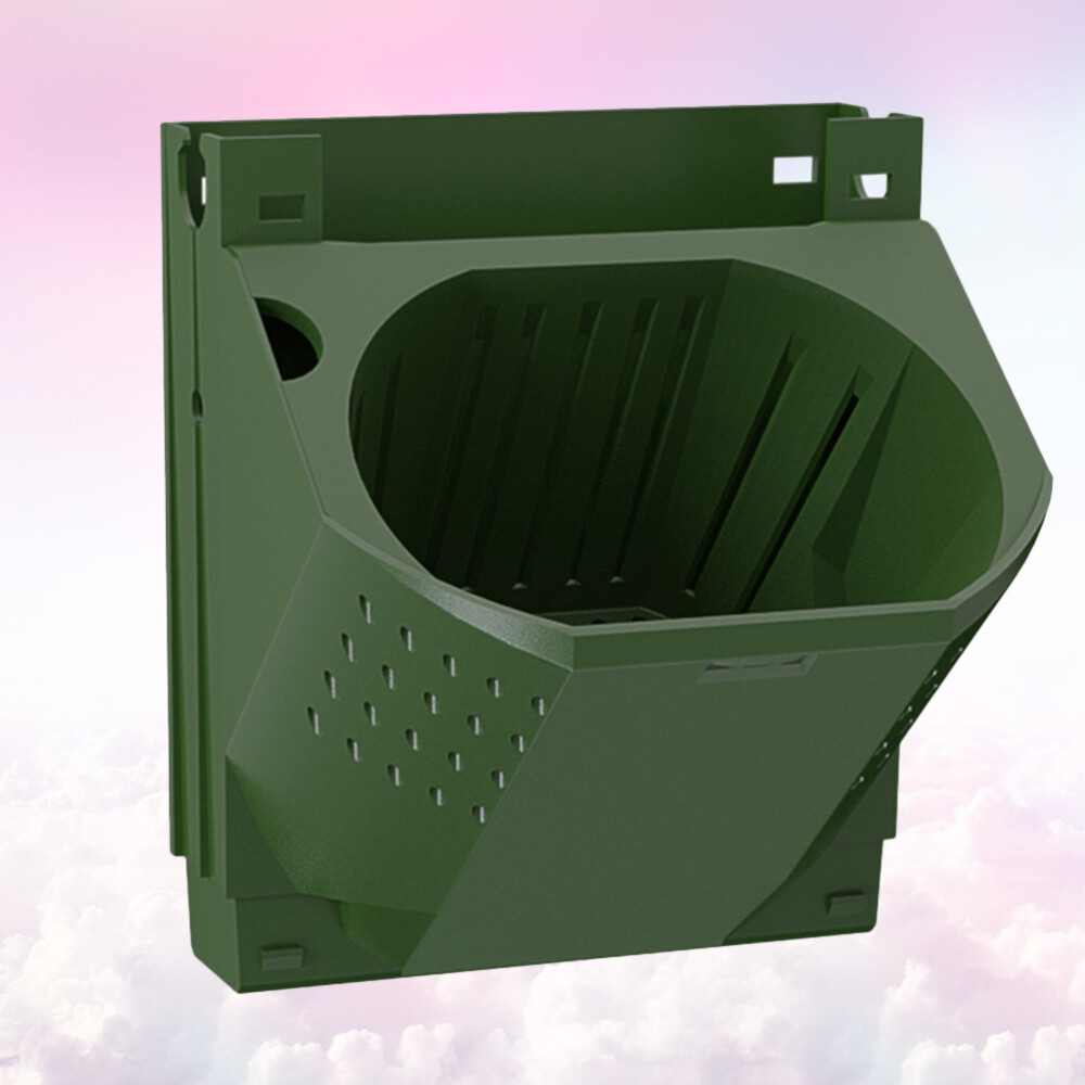 Pneumatici 20x10-8 | Confronta Prezzi - Foto 13