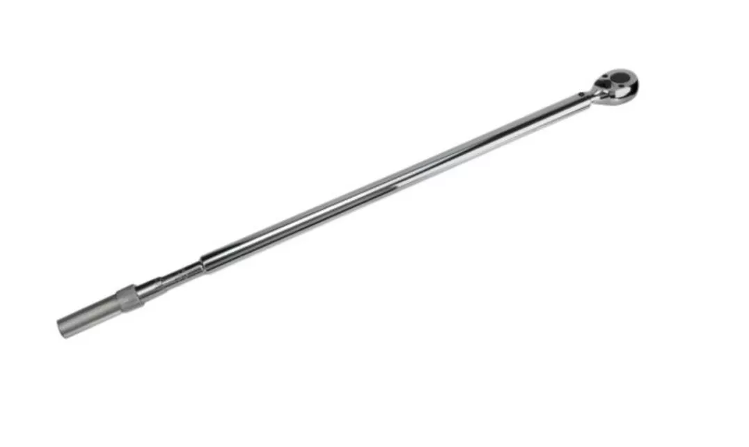 Performance tool m204 deals