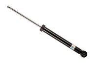 Bilstein B4 StoßDäMpfer Hinten FüR Chevrolet Volt Opel Ampera R12 Vauxhall Amper