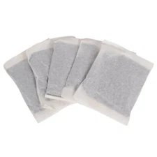 Bigelow Premium Blend Iced Tea Filter Bags 1 Gal. 48/Case (select flavor below)