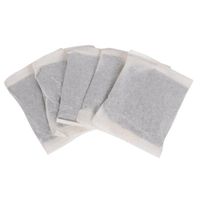 Bigelow Premium Blend Iced Tea Filter Bags 1 Gal. 48/Case (select flavor below)