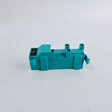 Genuine ELECTROLUX Range Spark Module # 5304527443
