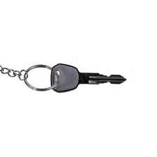 Key for the Invacare Lynx L-3, Lynx L-3X, & Lynx L-4 Mobility Scooters (1144794)