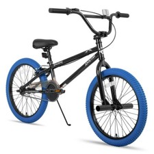 Las mejores ofertas en Niños Bicicleta bmx 20 en bicicletas