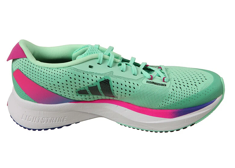 Zapatillas de running para mujer - adidas Adizero SL - GV9090