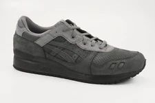 Asics Gel-Lyte III 3 Moonwalker Pack Sneakers Men Women H6W0L-1616