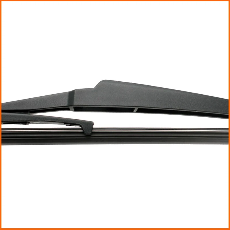 2 piezas limpiaparabrisas trasero para Mazda 5 2005-2016 Mazda 6 2004-2008 calidad OEM Foto 3 de 4