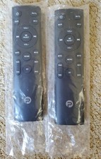 2 PHEANOO Remote Control for PHEANOO FREE SHIPPING 