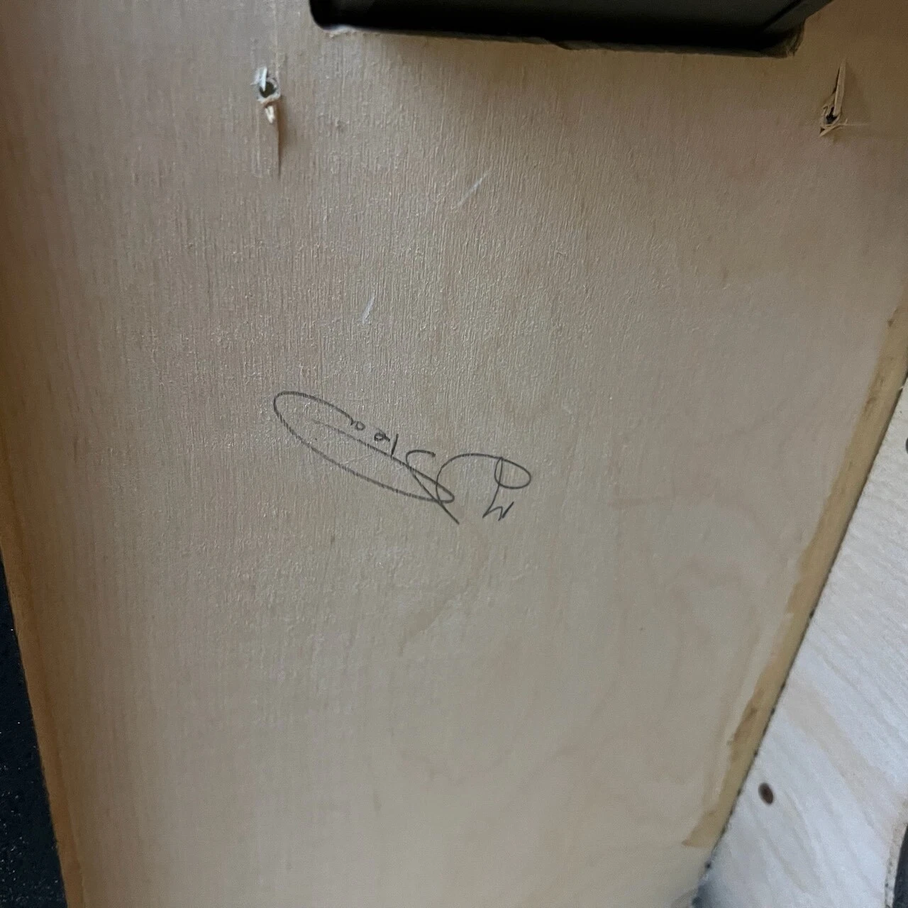 Picture 22 of 22