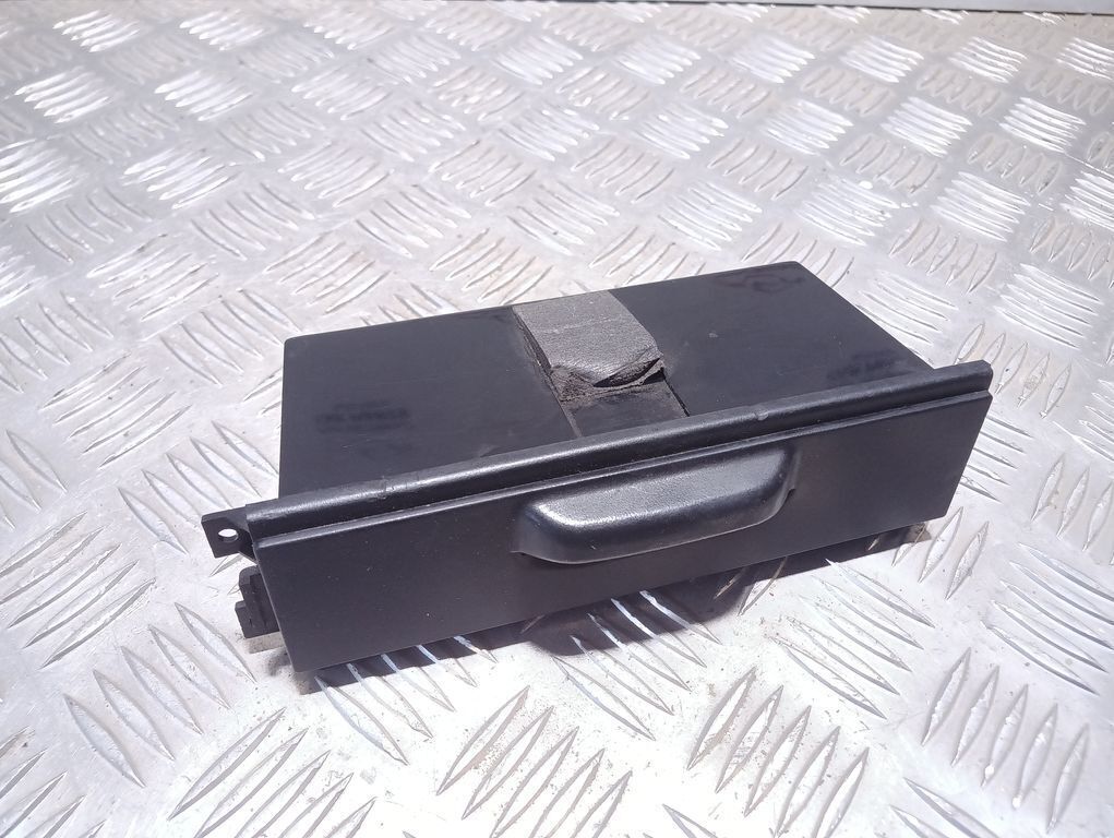 Mitsubishi CARISMA Centre Console Storage Compartment MR114355 for 