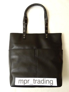 american eagle bags for school