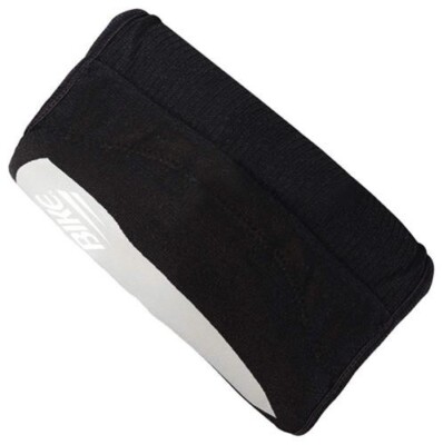 VOLLEYBALL ELBOW PAD Multi-Sport Dual-Density Thick Contoured Foam Padding
