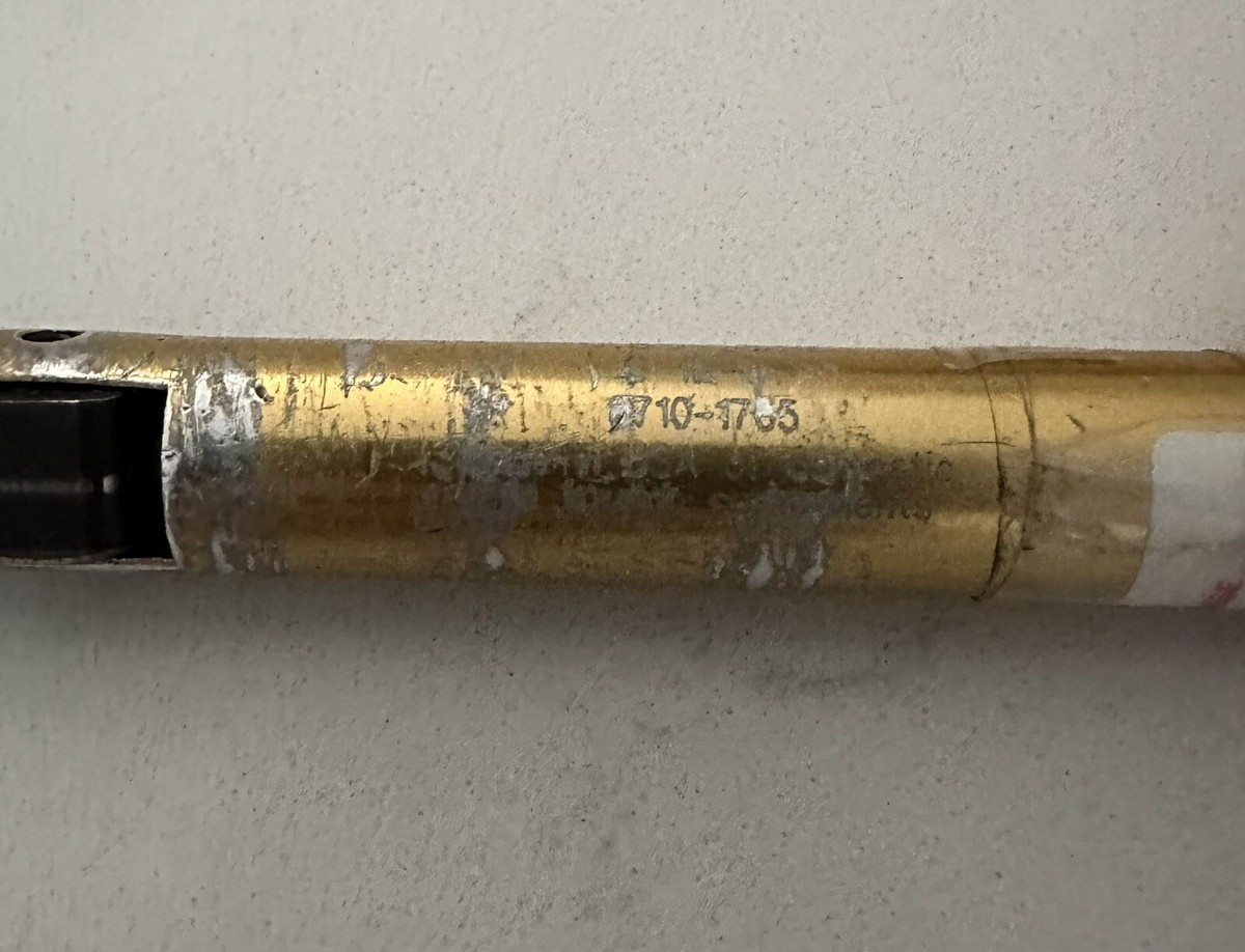 切手83 商品検索切手(並び順：高い順)｜郵便局のネットショップ
