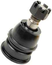 Rótula inferior delantera para Nissan Sentra 2000-2006 2005 2001 2002 2003 2004