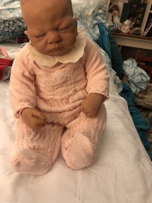 ashton drake emily doll