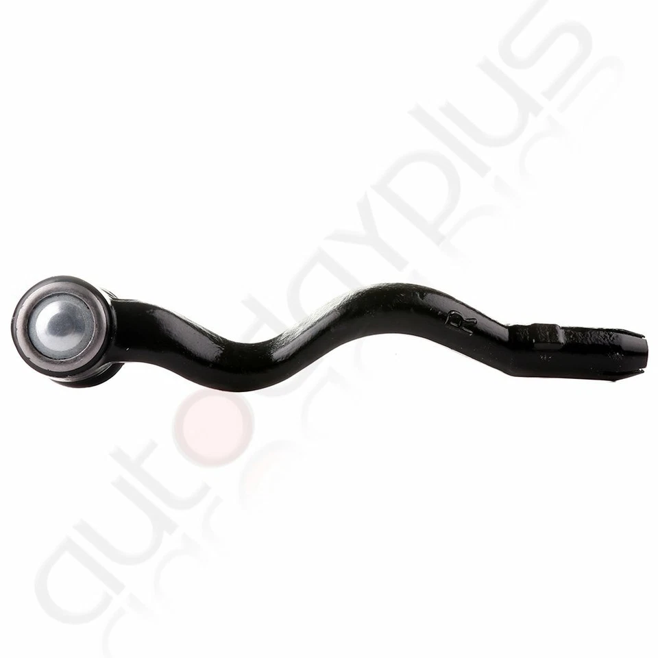 Brazos de control inferiores para BMW 328is 323is 1998-1999 8 piezas barras estabilizadoras delanteras Foto 2 de 4