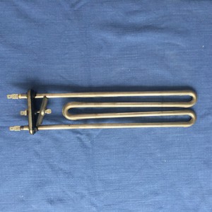 Heizstab Heizelement Waschmaschine
