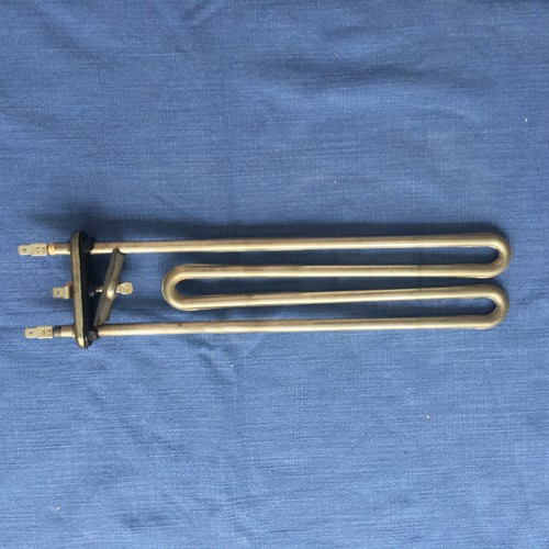 Heizstab Heizelement Waschmaschine