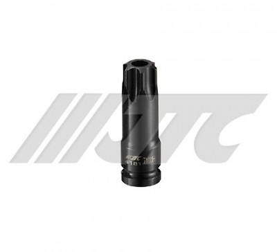 JTC MERCEDES BENZ CAMSHAFT PULLEY SOCKET (T100H), MM 