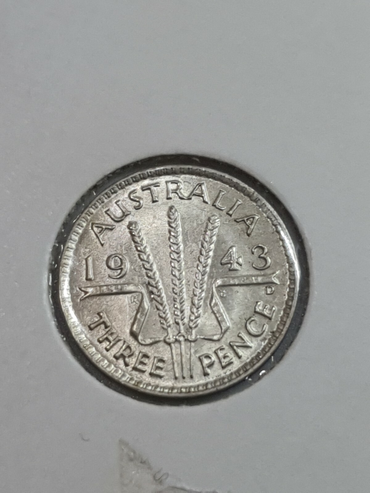 Picture 1