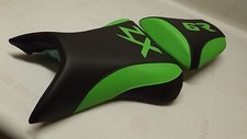Siège D'occasion Pour Kawasaki ZZR 600 (1990-1992) - Pièce Moto 113447