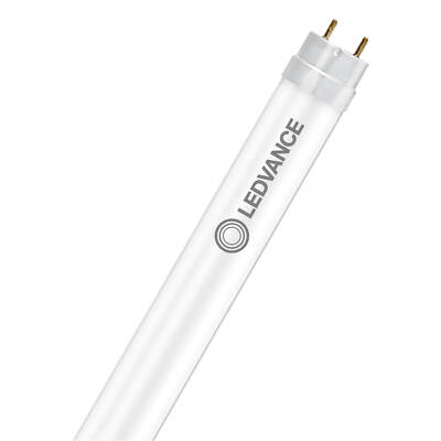 LEDVANCE LED Röhre T8 EM KVG ULTRA OUTPUT 150cm 29W 840 G13 3500lm 4000K neutral