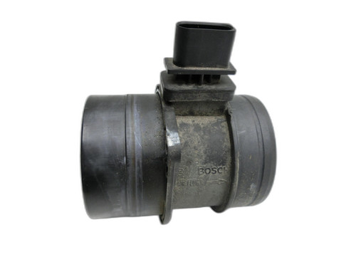 Luftmassenmesser für Seat Exeo ST 09-13 TDI 2,0 105KW 03G906461C 0281002735