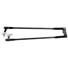 60 61 62 63 64 65 66 Chevy Pickup Pu Truck Wiper Transmission Arm Cpwm6066-1 60 61 62 63 64 65 66 Chevy Pickup Pu Truck Wiper Transmission Arm Cpwm6066-1